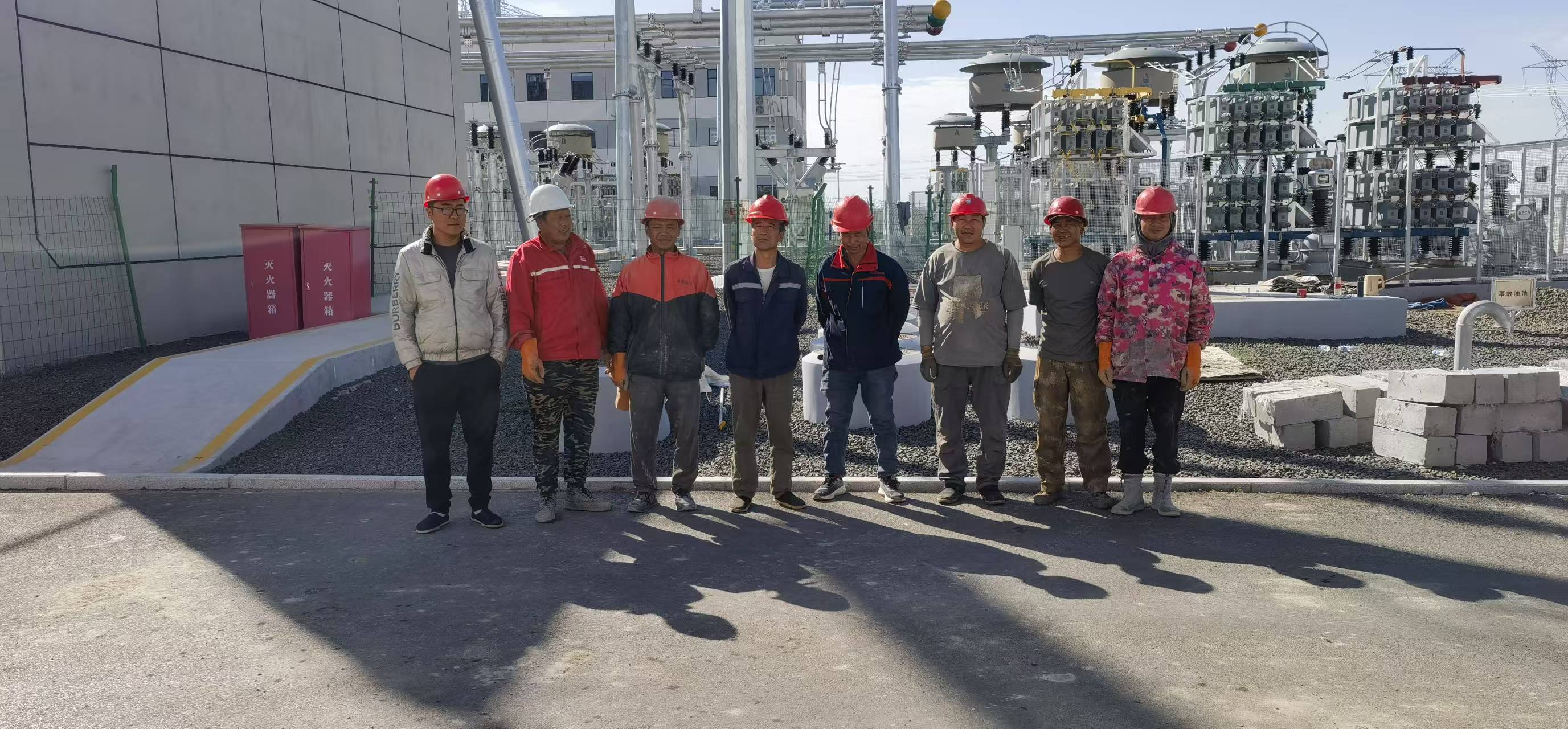 矿区注浆加固法适用于哪些地基类型？